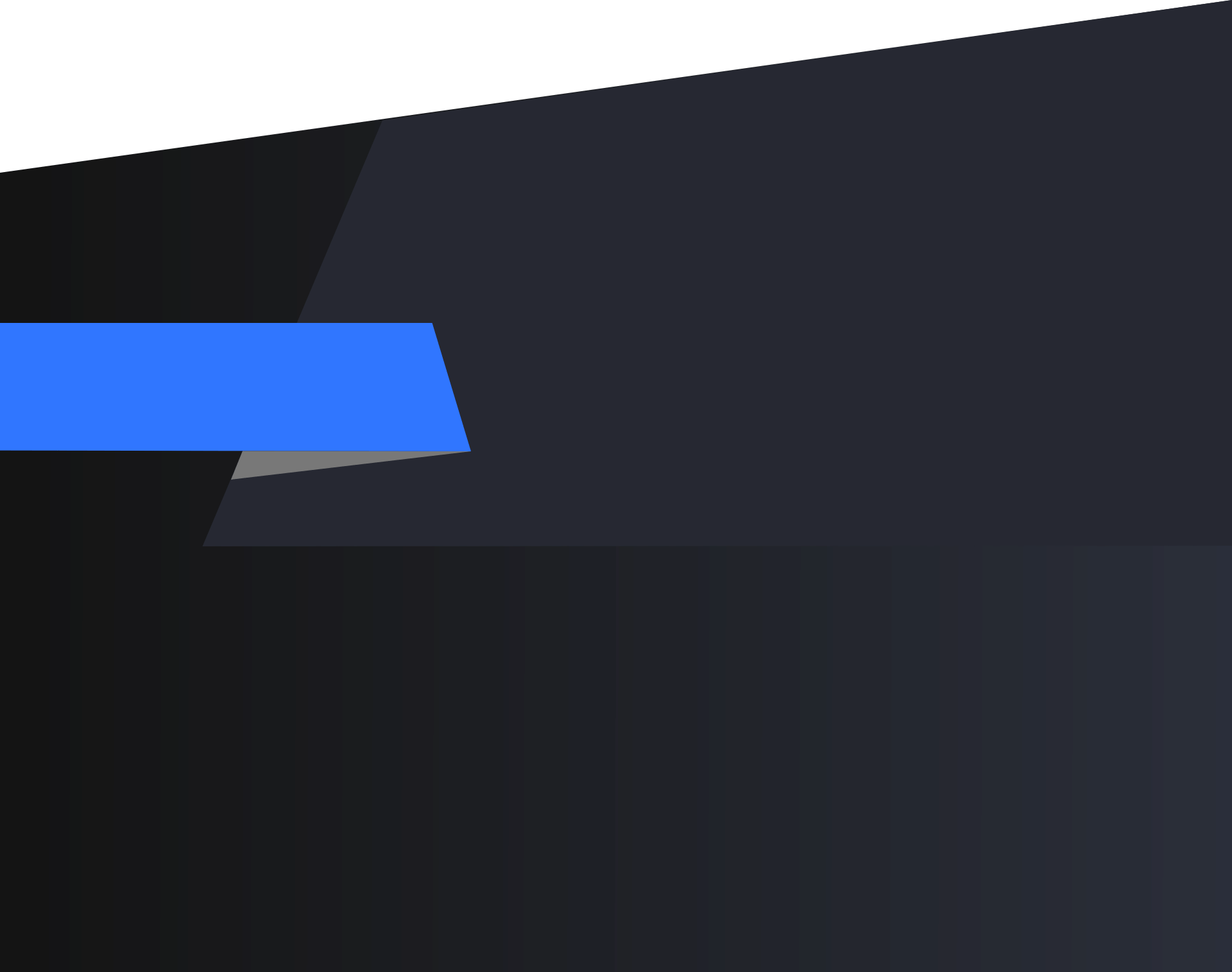 Dongguan JoonPang Plastic Mold Co., Ltd.