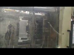 Joonpang A ワークショップ